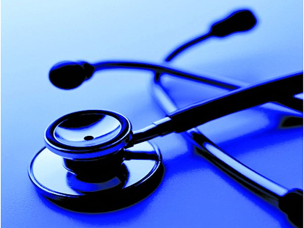 বেসরকারি মেডিকেলে ২৩ এপ্রিলের মধ্যে ভর্তি–টিউশন ফির ৬০ শতাংশ পরিশোধের নির্দেশ