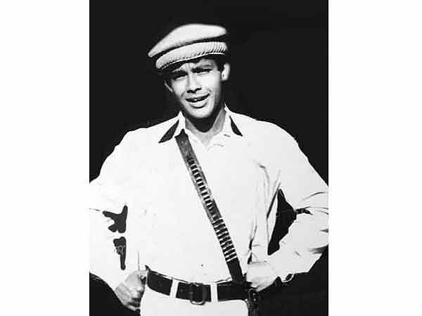 শাফী ইমাম (রুমী)