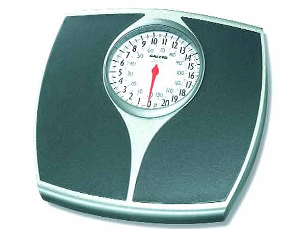 আকস্মিক ওজন হ্রাস হতে পারে মারাত্মক কোনো লুকানো রোগের লক্ষণ