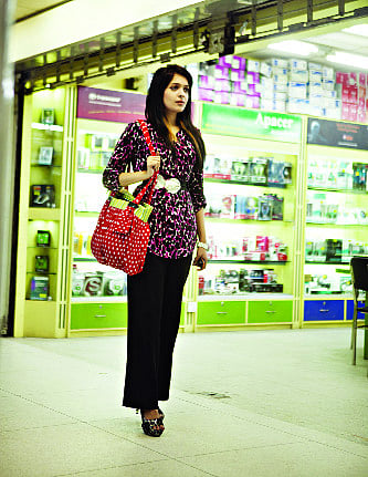 বছরে একবার সার্ভিসিং