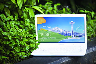 দ্রুত তাপমাত্রা পরিবর্তন নয়