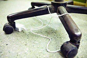 তার যেন পেঁচিয়ে না যায়