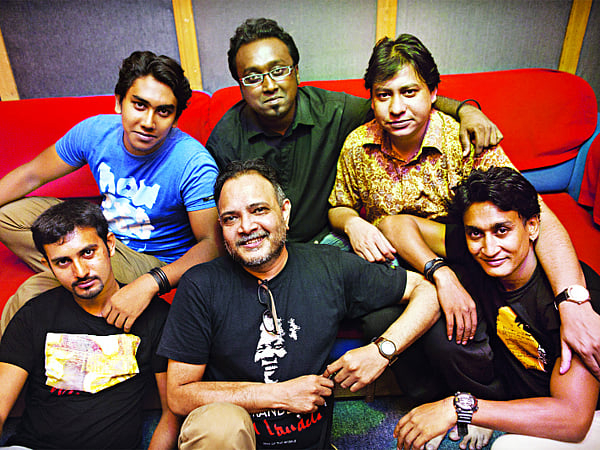 অবসকিউর