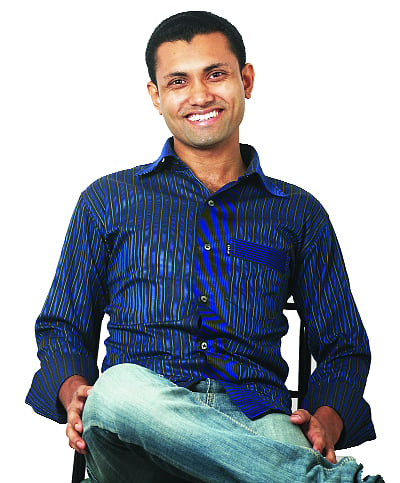 সাজ্জাদ আলম