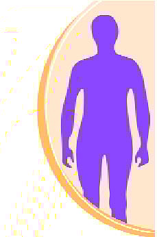 ভিটামিন