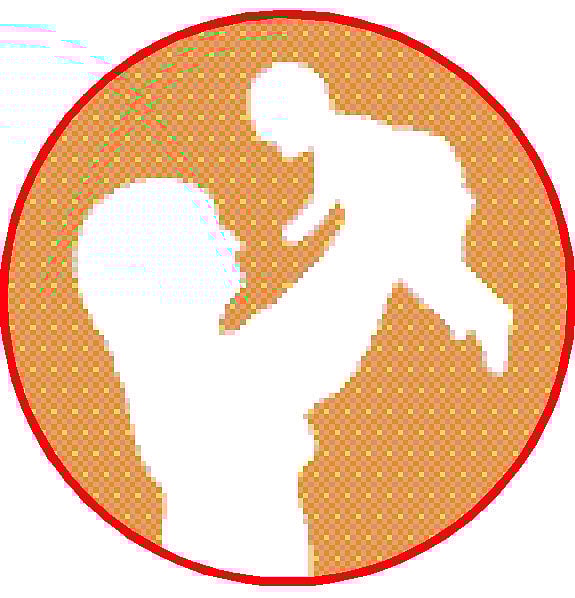 শিশুর মুখে প্রথম ভাত