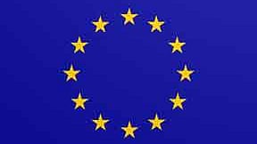 ইউরোপীয় ইউনিয়ন (ইইউ)