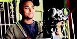 অভিজিত্ হালদার