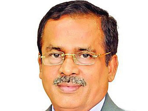 জাহাঙ্গীর কবির নানক। ফাইল ছবি