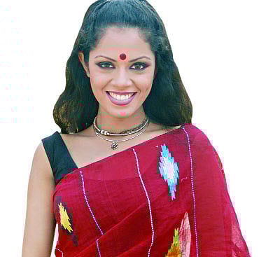 স্বর্ণা