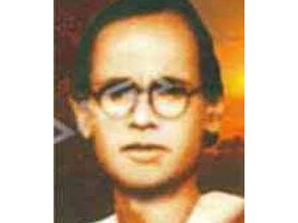 বিজয় সরকার, ছবি- সংগৃহীত