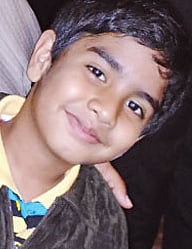 রাজুর কণ্ঠটি আবরার সাজিদের