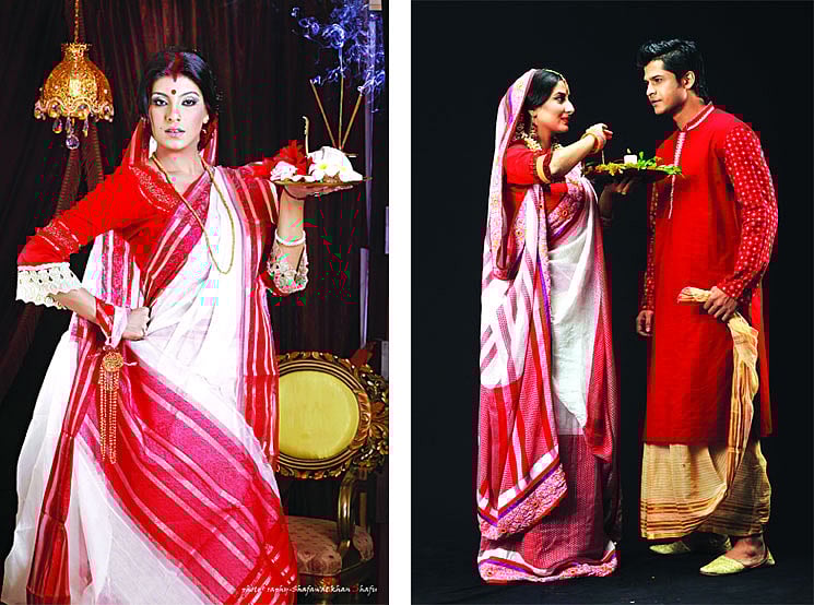 রঙ ও কে ক্র্যাফট