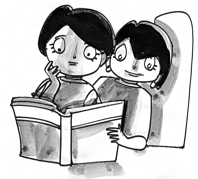 মাসুক হেলাল