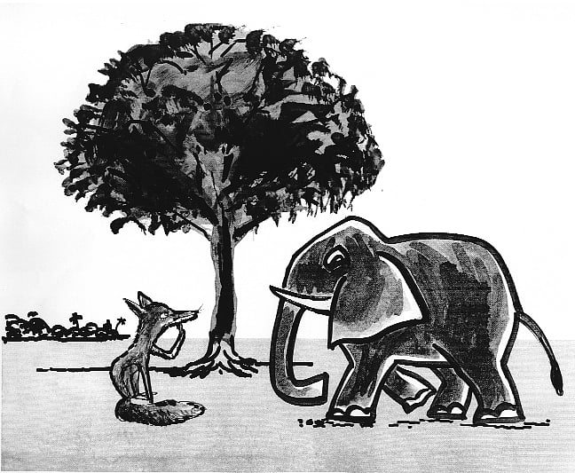 মাসুক হেলাল