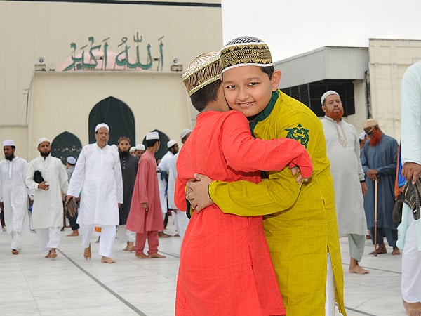 প্রথম আলো ফাইল ছবি