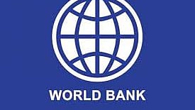 বিশ্বব্যাংক