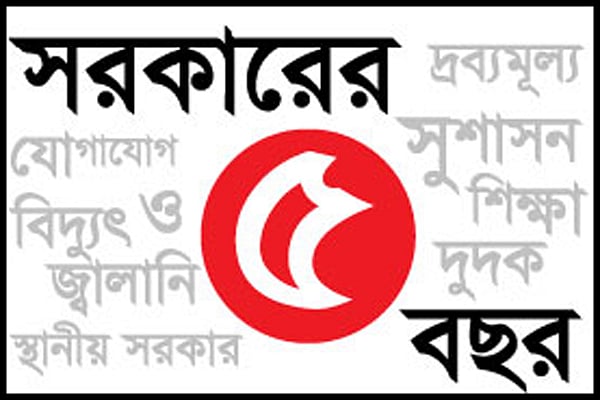 পার্থ শঙ্কর সাহা