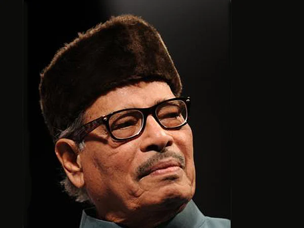 মান্না দে