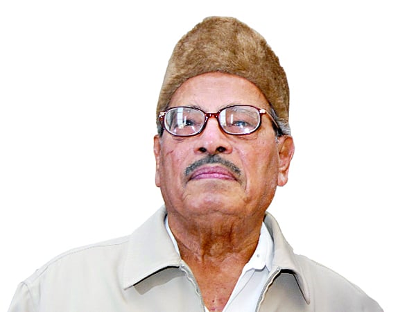 মান্না দে [জন্ম: ১ মে ১৯১৯—মৃত্যু: ২৪ অক্টোবর ২০১৩]