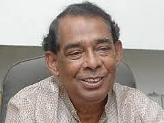 মৃত্যুবার্ষিকীতে সুরঞ্জিত সেনগুপ্তকে স্মরণ করলেন বিএনপি ও জামায়াত প্রার্থী