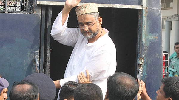 ফাইল ছবি