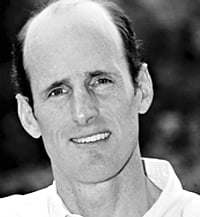 টিম ইভান্স