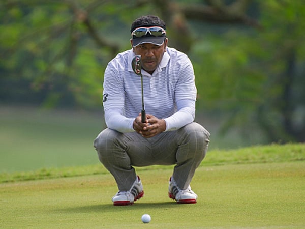 সিদ্দিকুর রহমান