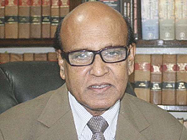 ফাইল ছবি