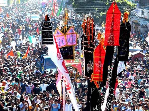 ফাইল ছবি