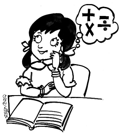 মাসুক হেলাল