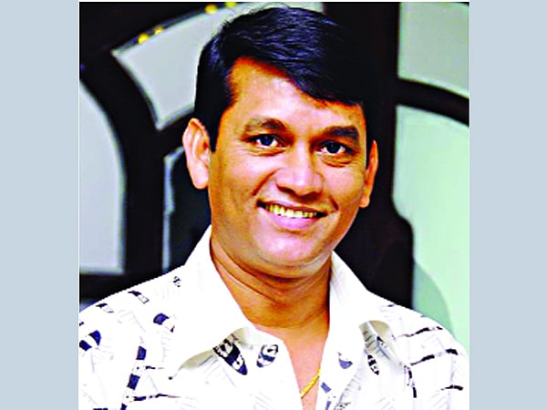 আজিজুল হাকিম