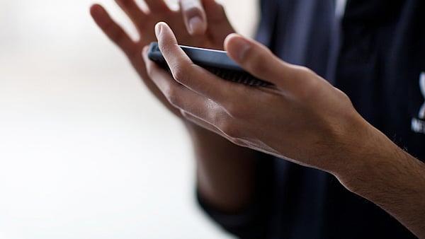 প্রতীকী ছবি