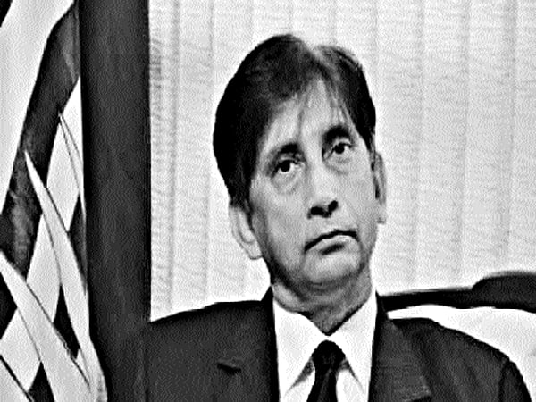 আন্তর্জাতিক মাতৃভাষা দিবসের প্রস্তাবক রফিকুল ইসলাম