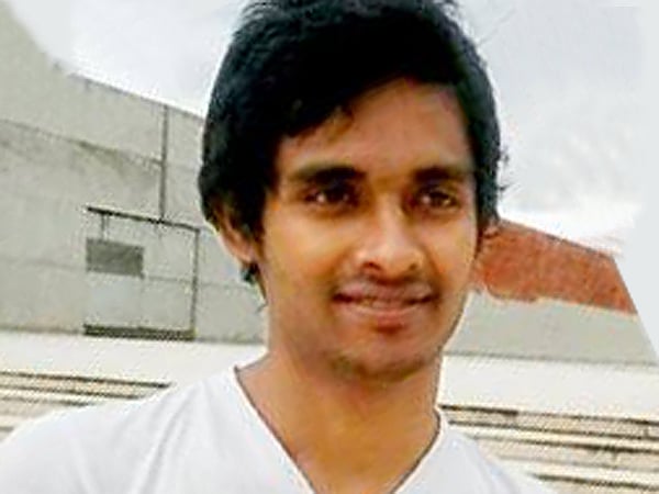 ওহিদুর রহমান ওরফে বাবু