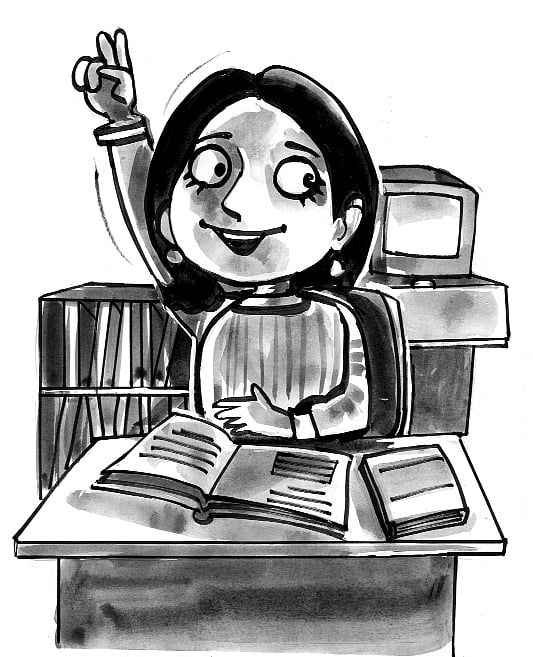 মাসুক হেলাল