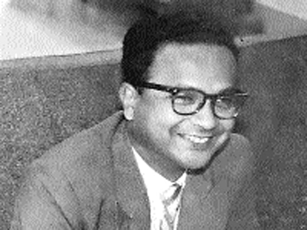 শরীফ ইমাম