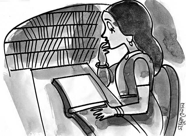 মাসুক হেলাল