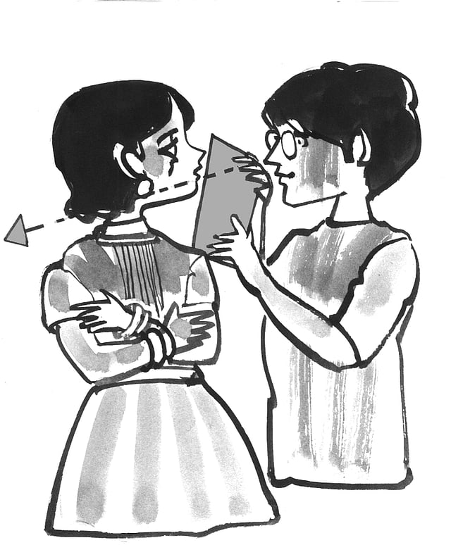 মাসুক হেলাল