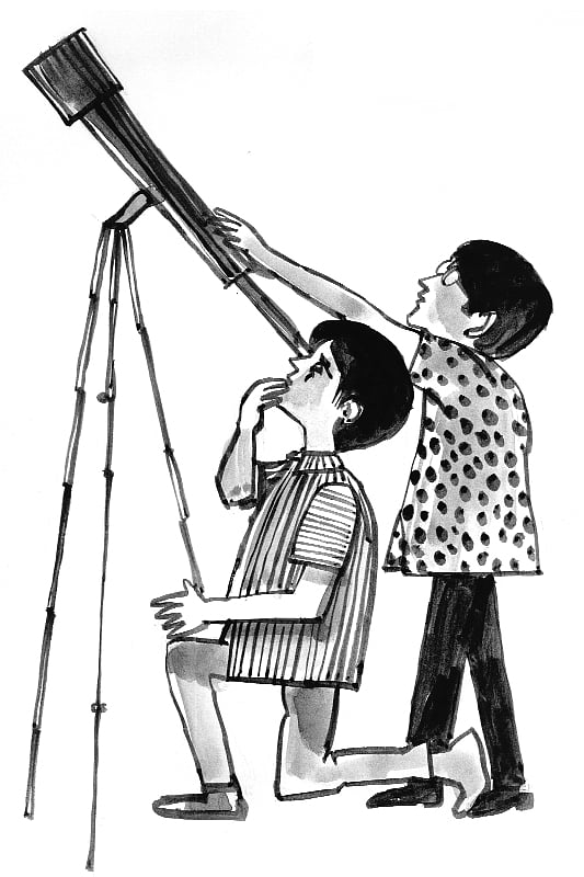 মাসুক হেলাল