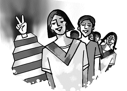 মাসুক হেলাল