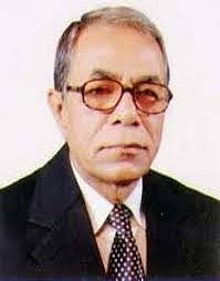 রাষ্ট্রপতি মো. আবদুল হামিদ