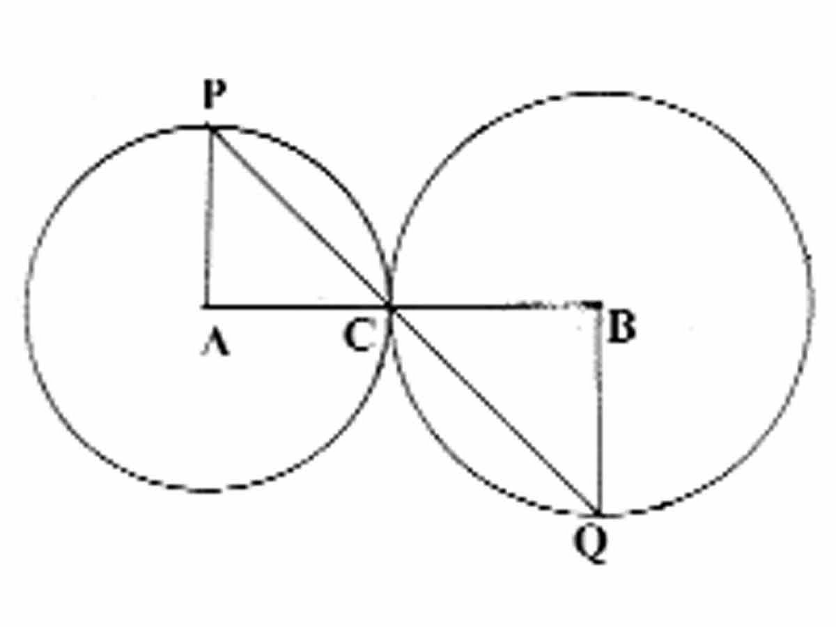ছবি: মাসুক হেলাল