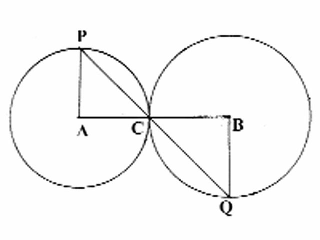 ছবি: মাসুক হেলাল