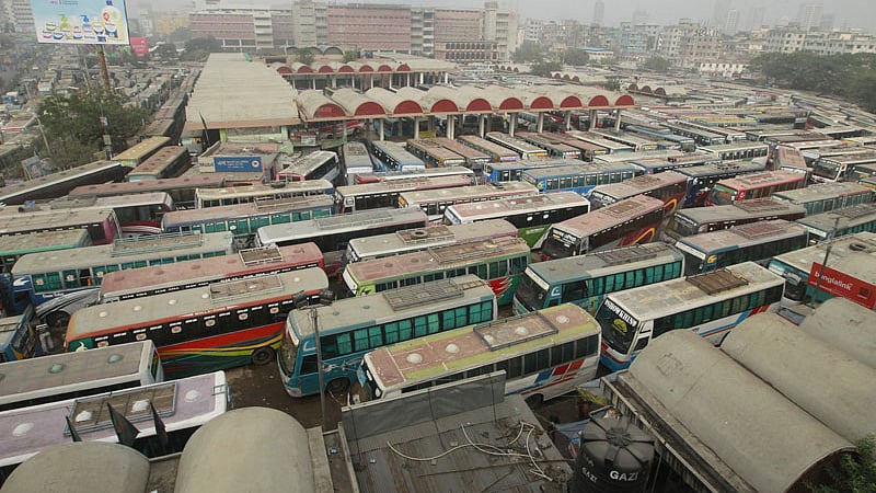 ফাইল ছবি