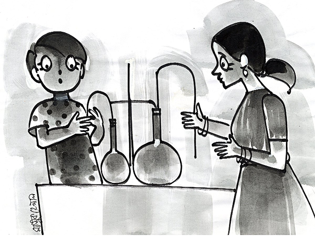 মাসুক হেলাল