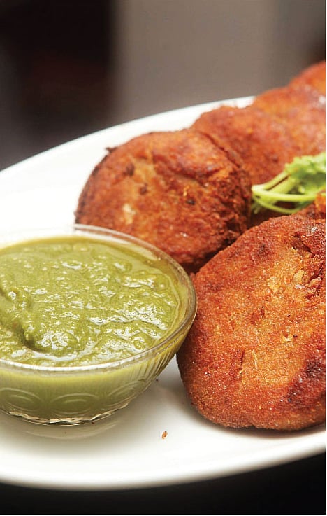 ছবি: নকশা