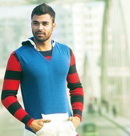 ছবি: কবির হোসেন