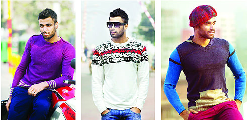 ছবি: কবির হোসেন