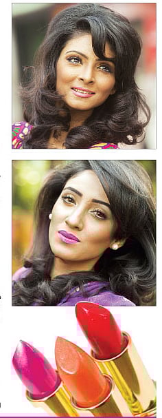 ছবি: নকশা